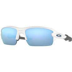 Oakley Flak XS Polarized OJ9005-06