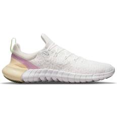 Nike Free Run 5.0 W - Summit White