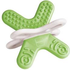 Mam Bite & Relax Teether 4m+