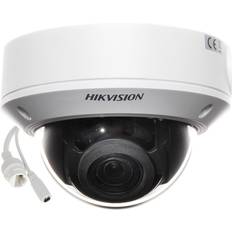 Hikvision DS-2CD1743G0-IZ