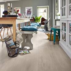 Meister 439427 Vinyl Flooring