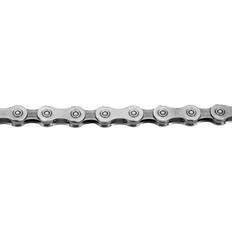 City Bikes Chains Shimano CN-E8000 11-Speed 257g