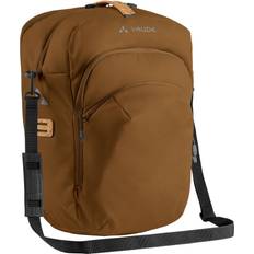 Vaude eBack Single 28L