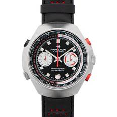 Hamilton American Classic Chrono-Matic 50 Auto Chrono (H51616731)