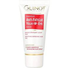 Guinot Eye Masks Guinot Anti-Fatigue Eye Mask 30ml