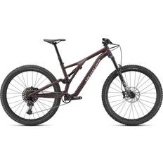 Specialized Stumpjumper Comp Alloy 2021 Men's Bike