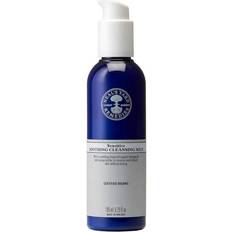 Neal's Yard Remedies Sensitive Soothing Cleansing Milk 185ml