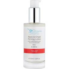 The Organic Pharmacy Neck & Chest Firming Lotion 50ml