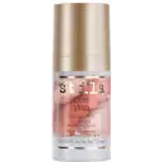 Stila One Step Correct Eye Correcting & Brightening Serum 15ml