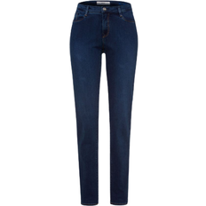 Brax Mary Slim Fit Jeans - Denim Blue