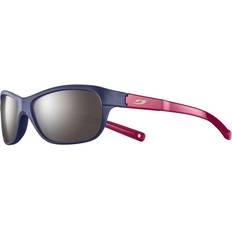 Julbo Player L J4631126