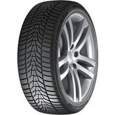 Hankook Winter i*cept evo3 W330 295/30 R20 101W XL 4PR