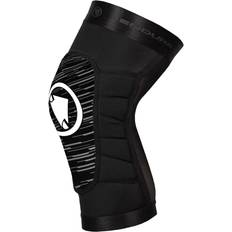 Knee Pads Endura SingleTrack Lite Knee Pad II