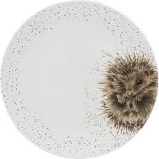 Wrendale Designs Hedgehog Serving Platter & Tray