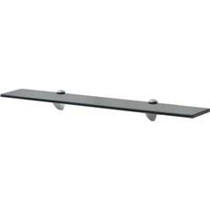 vidaXL - Wall Shelf 70cm