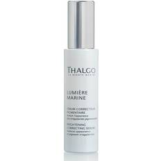 Thalgo Lumiere Marine Brightening Correcting Serum 30ml