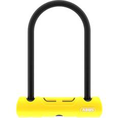 ABUS 402 D-Lock