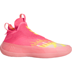 Adidas N3XT L3V3L Futurenatural - Signal Pink/Team Solar Yellow/Glow Pink
