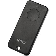 Nuki Fob