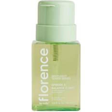 Florence by Mills Toners Florence by Mills Spotlight Toner Series Episode 3 Balance It Out 185ml