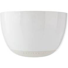 - Salad Bowl 22cm