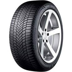 Bridgestone 16 - 60 % Car Tyres Bridgestone Weather Control A005 Evo 195/60 R16 93V XL
