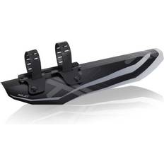 XLC Mudguard MG-C05 Front