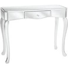 Beliani Carcassonne Console Table 40x96cm