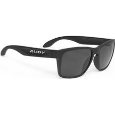 Rudy Project Spinhawk Polarized SP315906X