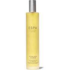 ESPA Optimal Skin Body Tri-Serum 100ml