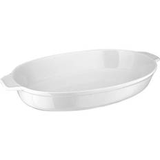 Judge Table Essentials Oven Dish 20cm 5cm