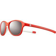 Julbo Boomerang J5241113