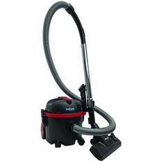 2-in-1 Cylinder Vacuum Cleaners Ewbank DV6