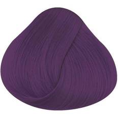 Best Semi-Permanent Hair Dyes La Riche Directions Semi Permanent Hair Color Plum 88ml