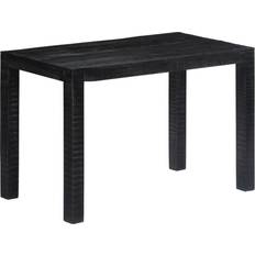 vidaXL 247991 Dining Table 60x117cm