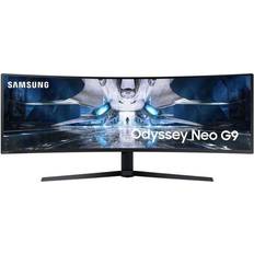 Samsung Odyssey Neo G9 S49AG954NU