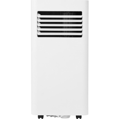 Washable Filter Air Conditioners Devola DVAC10CW