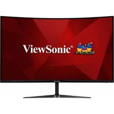 Viewsonic VX3219-PC-MHD