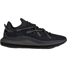 Adidas 4D Fusio - Core Black