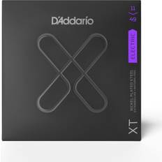 D'Addario XTE1149