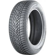 Nokian WR Snowproof 215/50 R19 93V