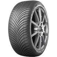 Kumho Solus 4S HA32 205/55 R16 94V XL