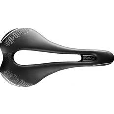 Selle Italia SLR TM Superflow 145mm