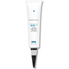 SkinCeuticals Retinol 0.5 30ml