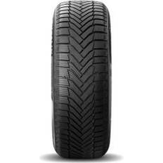 Michelin Alpin 6 205/60 R17 93H