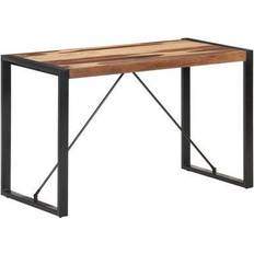 vidaXL - Dining Table 60x120cm