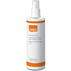 Nobo Whiteboard Cleaning Renovator Spray