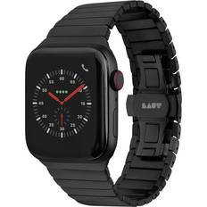 Laut Links Watch Strap for Apple Watch Series 1/2/3/4/5/6/SE 42/44mm