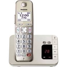 Panasonic KX-TGE260