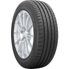 17 - 60 % Tyres Toyo Proxes Comfort 215/60 R17 100V XL
